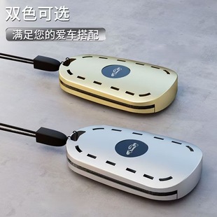 Car Wiper Blade Repair Tool, Boneless Wiper Repair, Universal for Various Models, Convenient Wiper Polishing Tool