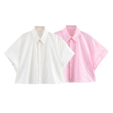 l2025ɫI̿ڴŮʽrKK5-5831