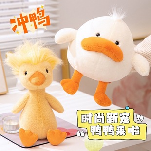 �¿�ըë�����c����ż��ܛë�q������ް�����鹫�������ѶY��