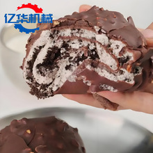 ������ɿ����T�әC �ɿ�������������C �����ɿ������C