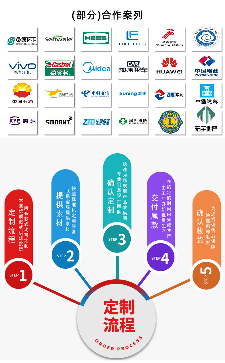 医院大褂外套男女诊所长袖劳保美容医护服实验室工作服药店白大褂