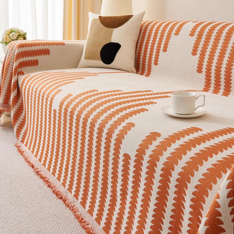 El meteorito naranja| Cuatro estaciones Schnell