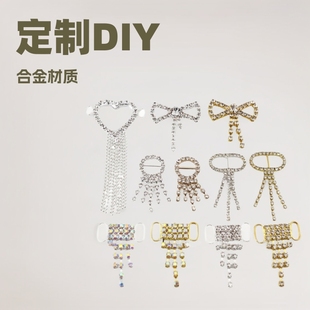 �S�����l����צ期��������Y���K荿� diyˮ荷���B�����Ʒ���