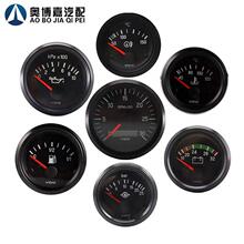 ���Ͱl늙C�Mɽ�����C늸�ָ�ʽ�C�͉�����ˮ�ر��͜�늉���