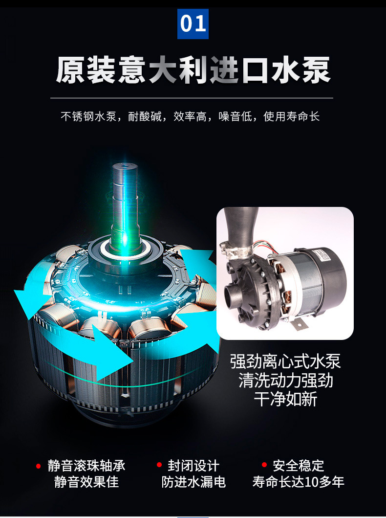 洗杯机详情_07