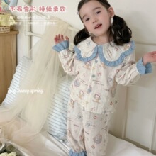 ��С��26��ŮHeyHoneyͯ˯�¼����¿���＾�L�䃺ͯ�Ҿӷ����b