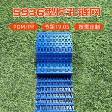 5936ģKUƽW朎19.05ʳƷݔ朾W朗lݔ͎