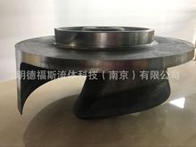 �F؛Steady������ˮ���~݆ˮ���������ă�