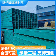 �S�ҹ�������䓘��200*100늾���|��ȼ����䓘��ݔ�������