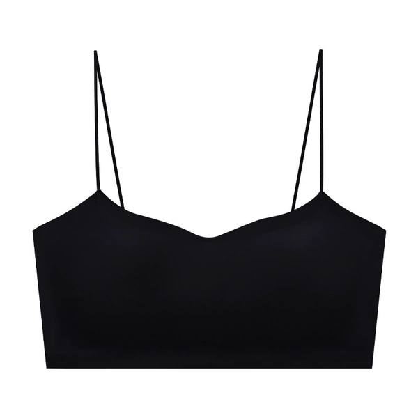 High -end black