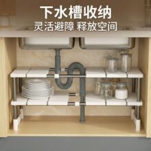 ����s���P��ռ{ԡ����s偼������ ̨��N���ռ{�๦�܏N����