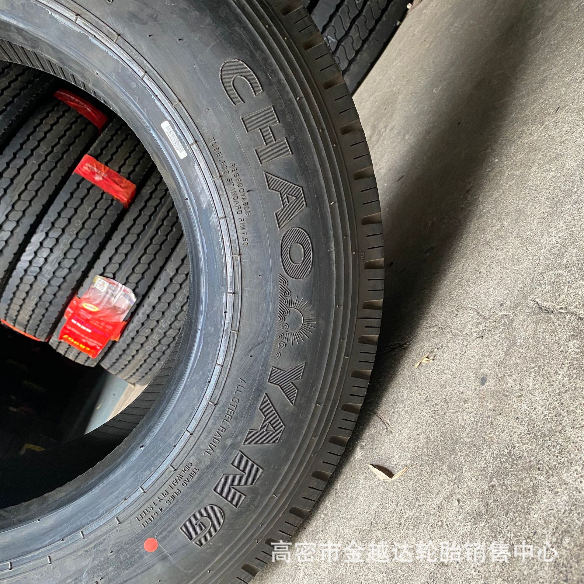 微信图片_202108040905305