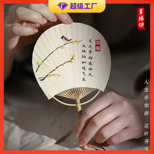 ����С�F�ȿհו����L�����LDIY��������m����ľ���׼����Ӷ���