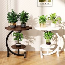 �̨�����p�ݸ߼���ֲ����Ƅӻ��ܻ������չʾ�ܻ������Fˇ����