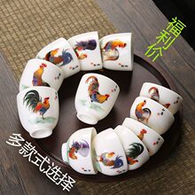 �u�ױ���֬����մɱ��豭Ʒ�����˂��˹����ߺȲ���u