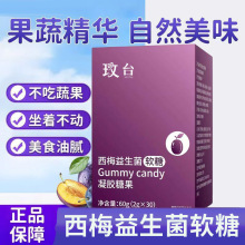 ǫ̃��÷������ܛ��60g���zܛ�Ǵ�;���Դ�^���S���lһ�����l