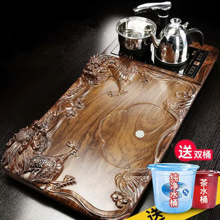 ���Ì�ľ��Pȫ�Ԅ�늴Štһ�w�͏d�p�ݲ�̨�躣���������b�W�t