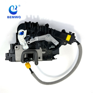 0997209600 front door lock machine RW205W213X253/0997207301/ 0997207801