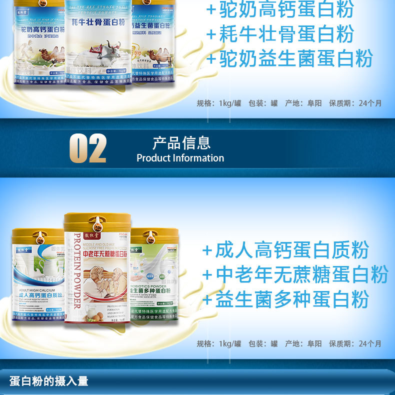 蛋白粉详情1_03