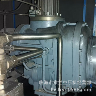 AB-1320 AB-1560B AB-1900R AB-2600 AB-1030R AB-1200R�h�R�C�^