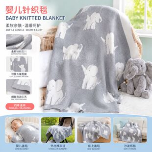 ����ins����ᘿ��냺̺��ā��ܛ�h�����m�羳�������{�w̺�냺̺
