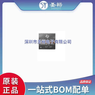 TMS320C6746EZWT4  BGA ��̖̎���� ���Ԫ���� ICоƬȫ�¬F؛