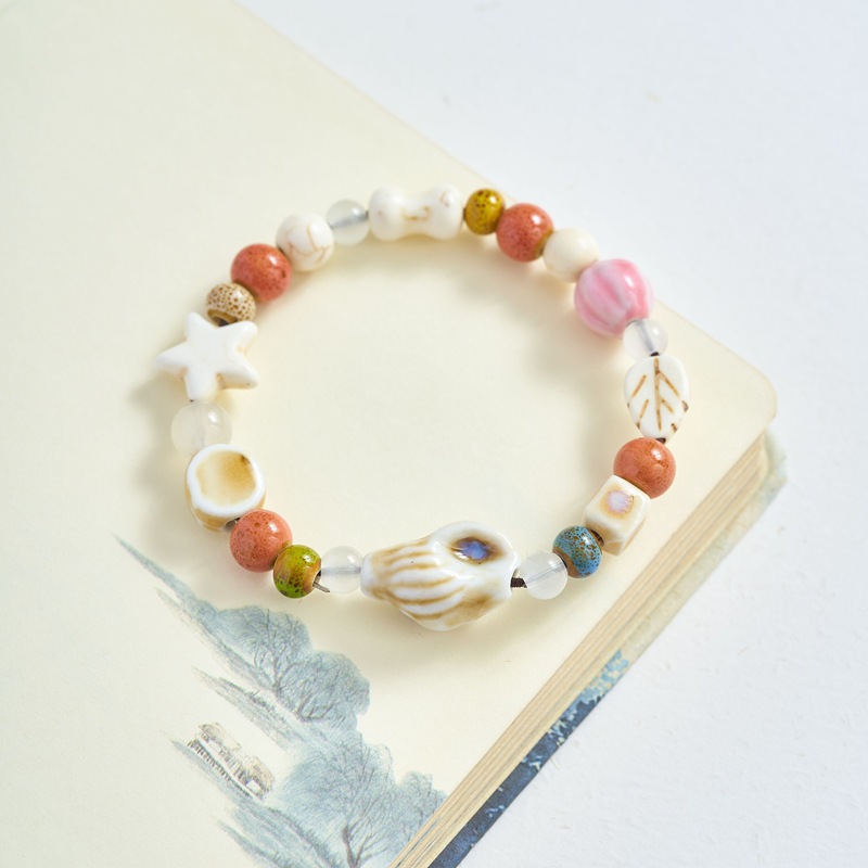 Sl 0334m color conch