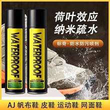 �����ˮ���ۇ��FС��Ь�\��ЬЬ��Ь����o�퇊�F�{���oЬ���F��