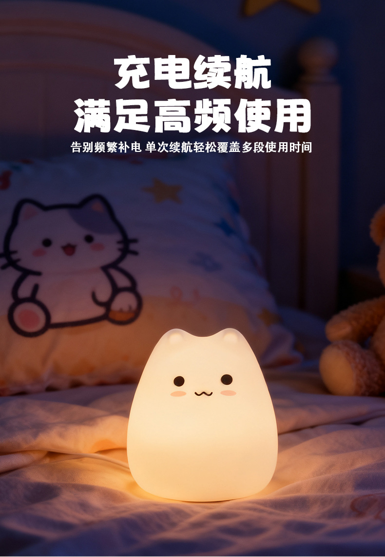 O1CN01nj50uA212ceeB2n5U !!2221189836927 0 Cib