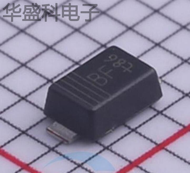 PMEG4030ER/8X 封装 SOD123W 肖特基二管 现货供应