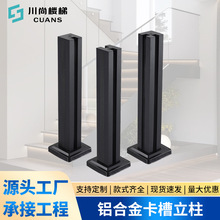 �羳�X�Ͻ𷽹܃ȿ�����������o�ڼ����̨�ڗU���֘��ݏS�Ҷ���