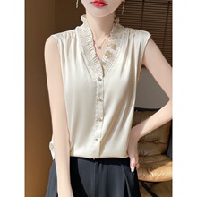 �ļ��¿�ʱ�л���V��T��˿���������䱳��Ů������װ�ڴ��������