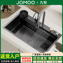 ��?��304���P䓼{�׺�ɫˮ�ۏN��ϴ���w���ٲ���ˮ���ÏN�����