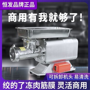 �g��C���ô��ʽg�W�C����C̨ʽ����C�g�u����K�C���c�C