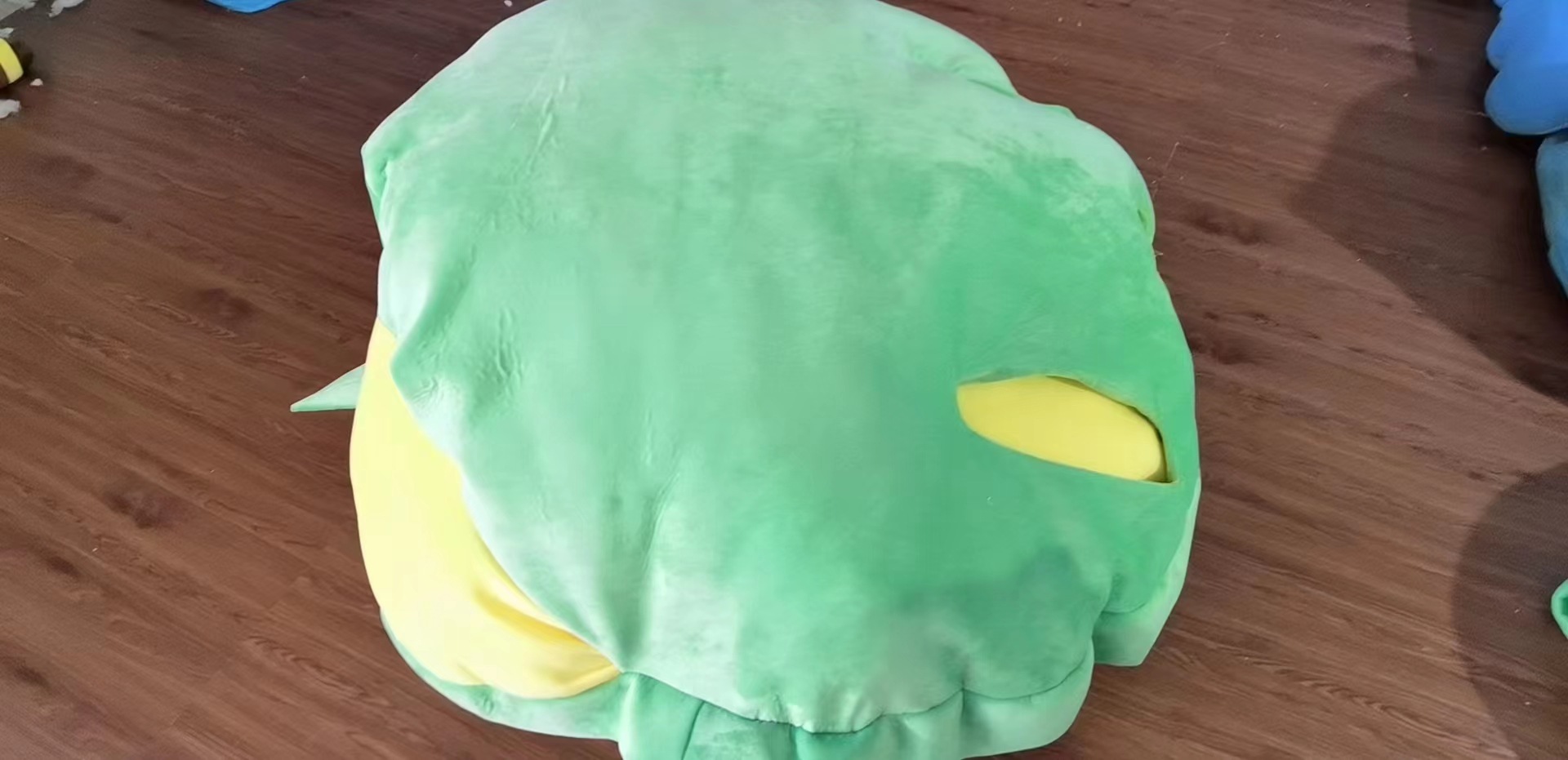 微信图片_20220725200536