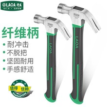 ��A �w�S������N ľ�������N�F���^����N 8OZ/16OZ LA712216