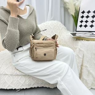 �Y���羳�¿��������μ�б������e������̖�������p�㲼��