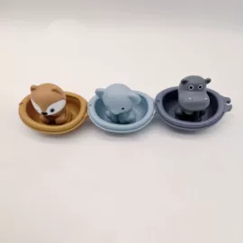 盘;收纳篮/筐;保鲜盒、饭盒