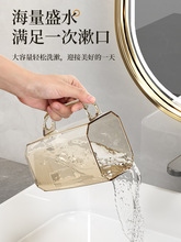 ˢ�����p��ϴ����������ˢ�����ֵ��������������ˢ�ռ{���ڱ���