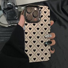 iPhonemax15P1214����pro17ƻ����ˤ�ֻ���13P����ro����16ro���