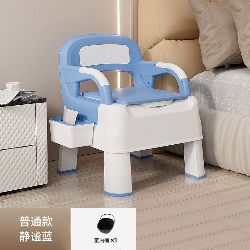 �������������ƶ���Ͱ�и��������˱�Яʽ������Ͱ���˱��������