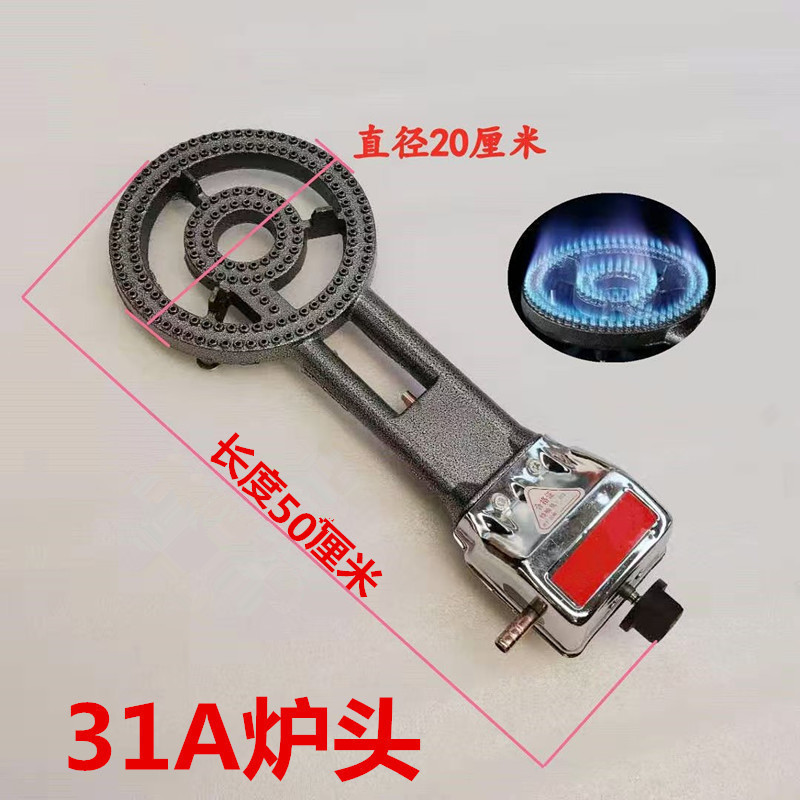 微信图片_20250429101100