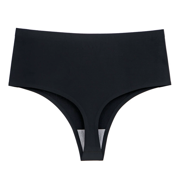 Black/Black