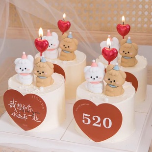520���˹������b�ܛ�z��ͨ���w�޹��[��loveyou��Ƭ��H�決����