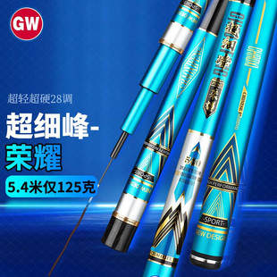 GW�����~�ͳ�����sҫ28�{���p��Ӳ���~��4.5 5.4 6.3 7.2��̨�