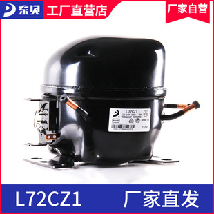 �|���s�CL72CZ1���ñ������s�C�S��ֱ�N