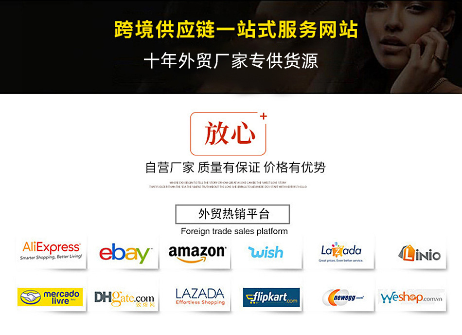 lQDPJxEJyPMJxuzNArDNA7awZ-Fj0Q