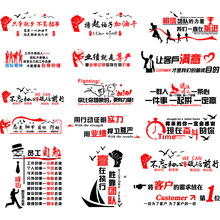 IFĻk҄־N˾Zñb