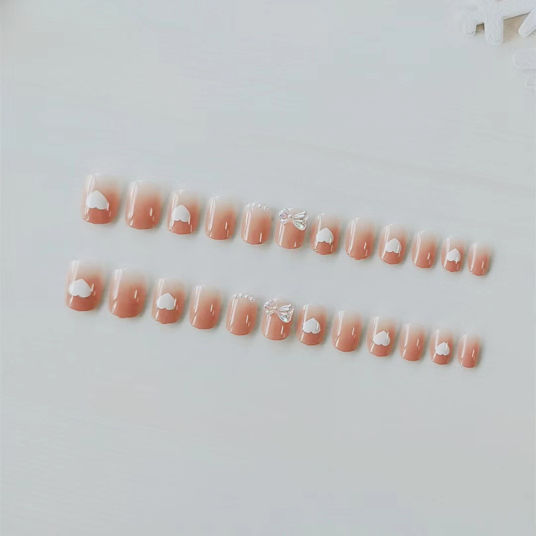 微信图片_20220305201650