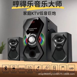 �����ںߵØ�RT-3517̨ʽ��X�ҕ�{�����䳬�ص����ڼ������